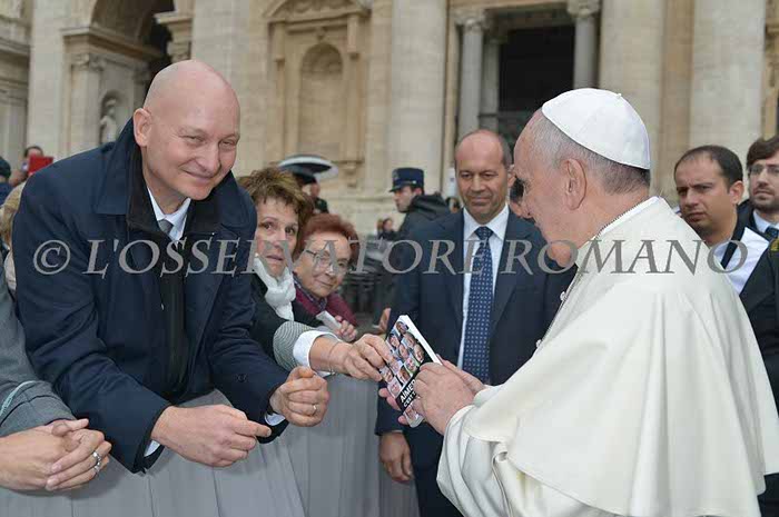 %_tempFileName325641_12112014%