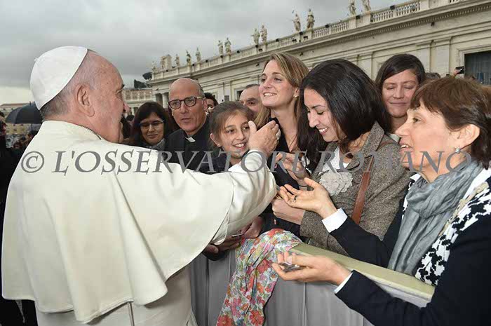 %_tempFileName325759_12112014%