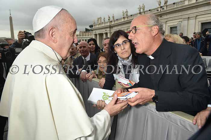 %_tempFileName325874_12112014%