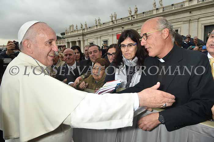 %_tempFileName325890_12112014%