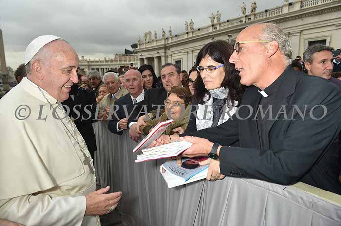 %_tempFileName325902_12112014%