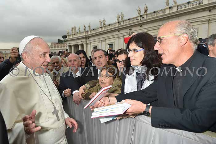 %_tempFileName325908_12112014%