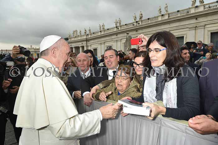 %_tempFileName325919_12112014%