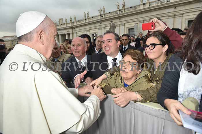 %_tempFileName325962_12112014%