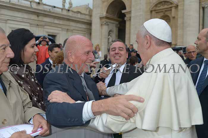 %_tempFileName326074_12112014%