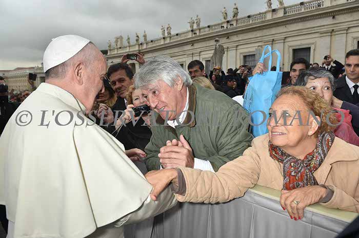 %_tempFileName326192_12112014%