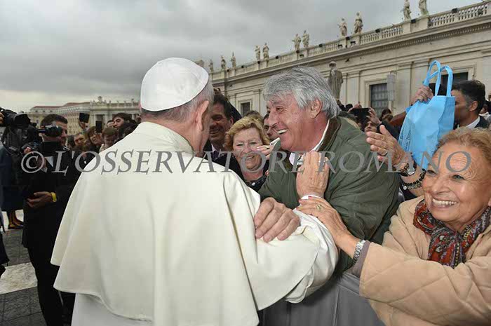 %_tempFileName326211_12112014%