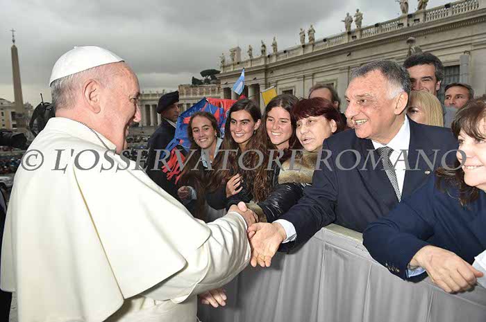 %_tempFileName326817_12112014%