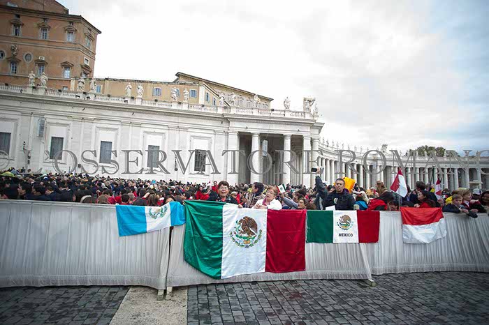 %_tempFileName328218_12112014%