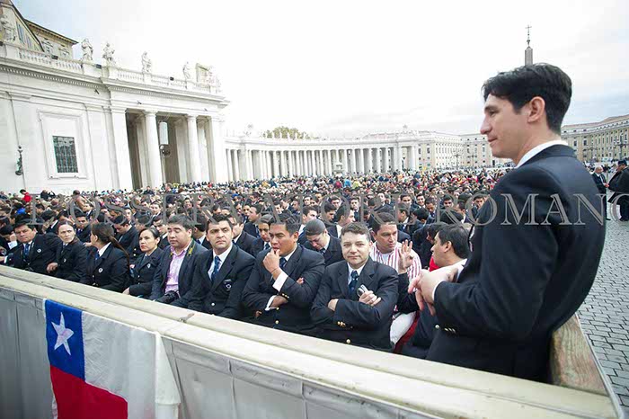 %_tempFileName328230_12112014%