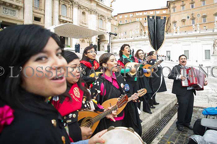 %_tempFileName328233_12112014%