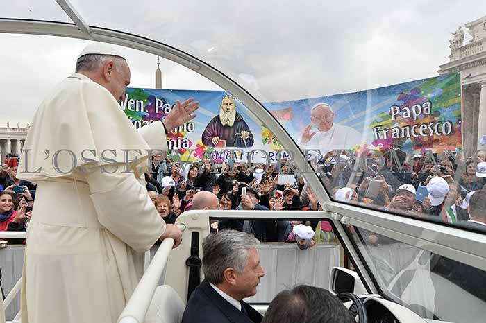 %_tempFileName328286_12112014%