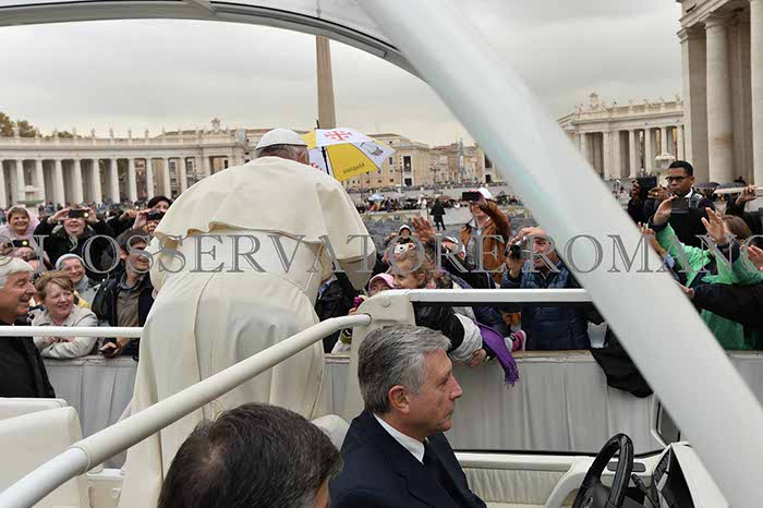 %_tempFileName328342_12112014%