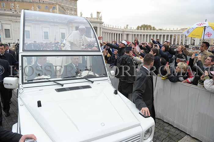 %_tempFileName328354_12112014%