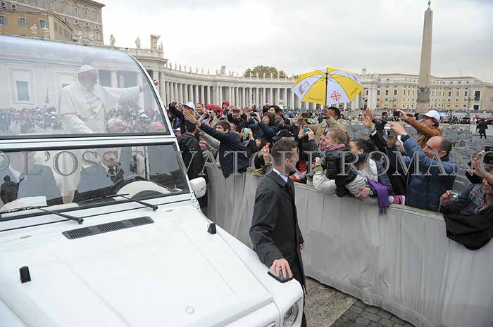 %_tempFileName328355_12112014%