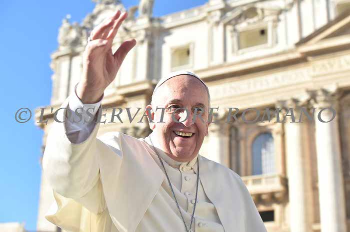 %_tempFileName328639_19112014%