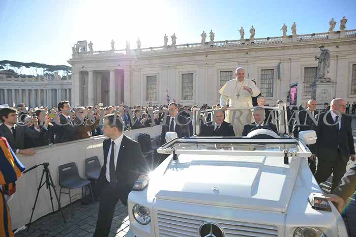 %_tempFileName328643_19112014%