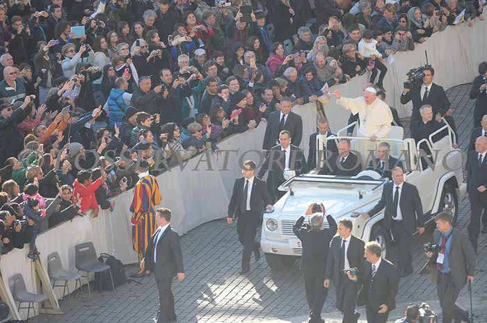 %_tempFileName328653_19112014%