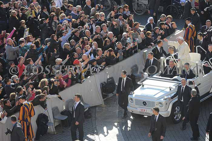 %_tempFileName328686_19112014%