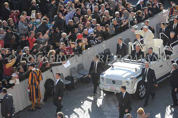 %_tempFileName328689_19112014%