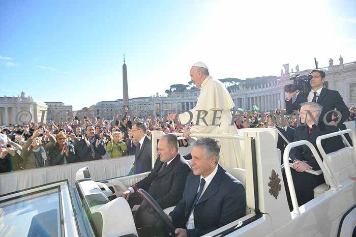 %_tempFileName328697_19112014%