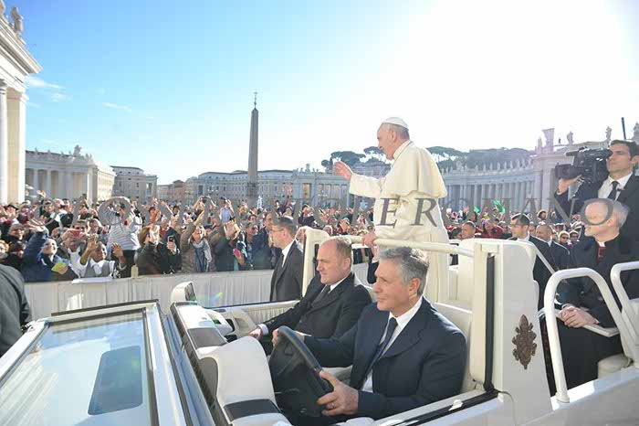 %_tempFileName328699_19112014%