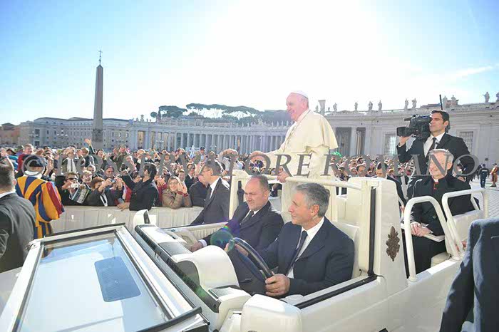 %_tempFileName328707_19112014%