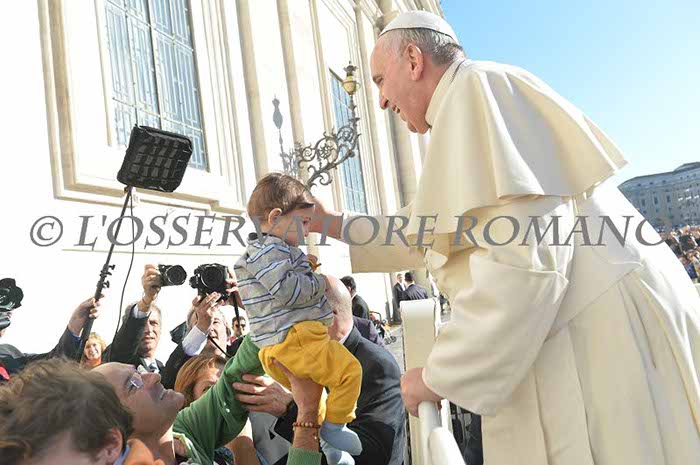 %_tempFileName328784_19112014%