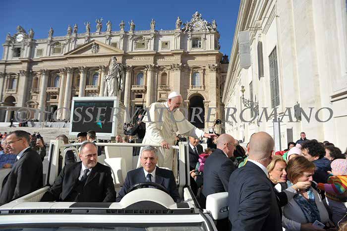 %_tempFileName328820_19112014%