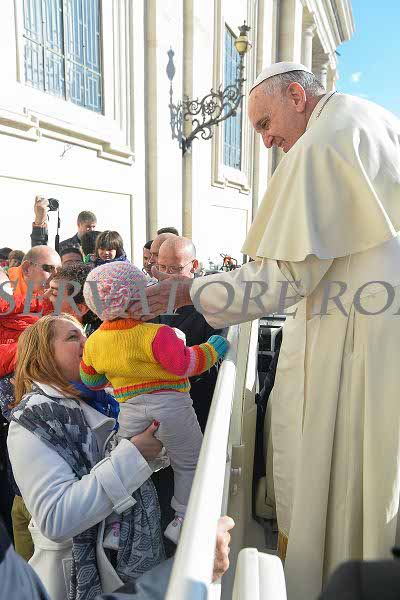 %_tempFileName328833_19112014%