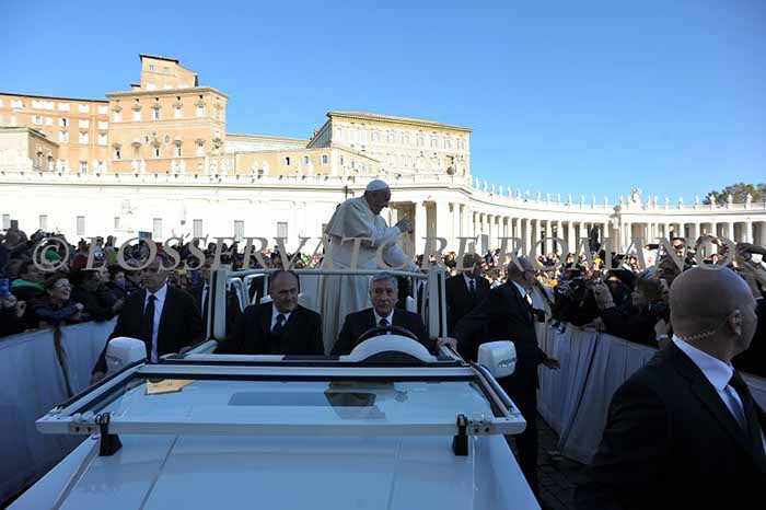 %_tempFileName329064_19112014%