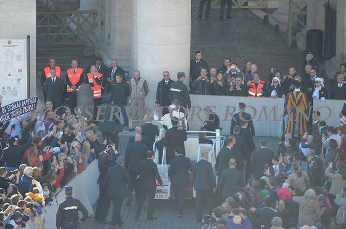 %_tempFileName329092_19112014%