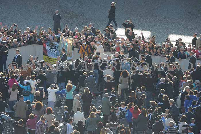 %_tempFileName329174_19112014%