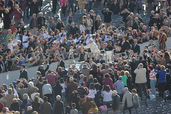 %_tempFileName329219_19112014%