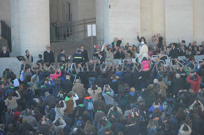 %_tempFileName329418_19112014%