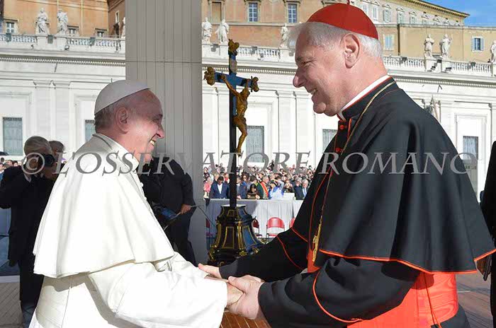 %_tempFileName329829_19112014%