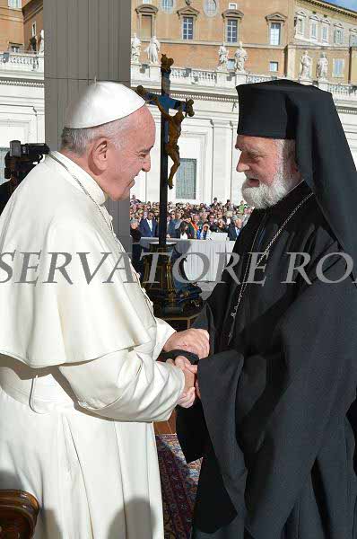 %_tempFileName329935_19112014%