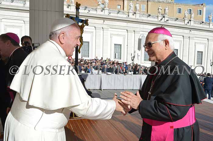 %_tempFileName329999_19112014%