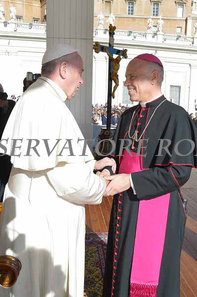 %_tempFileName330024_19112014%