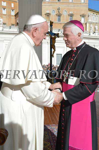 %_tempFileName330039_19112014%