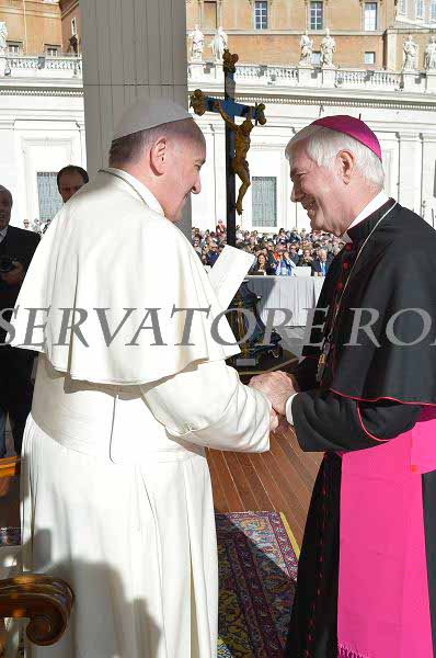 %_tempFileName330044_19112014%