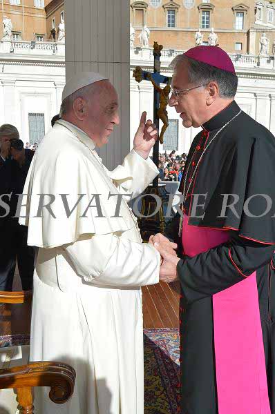 %_tempFileName330058_19112014%