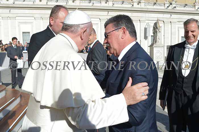 %_tempFileName330118_19112014%