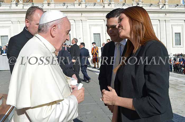 %_tempFileName330137_19112014%