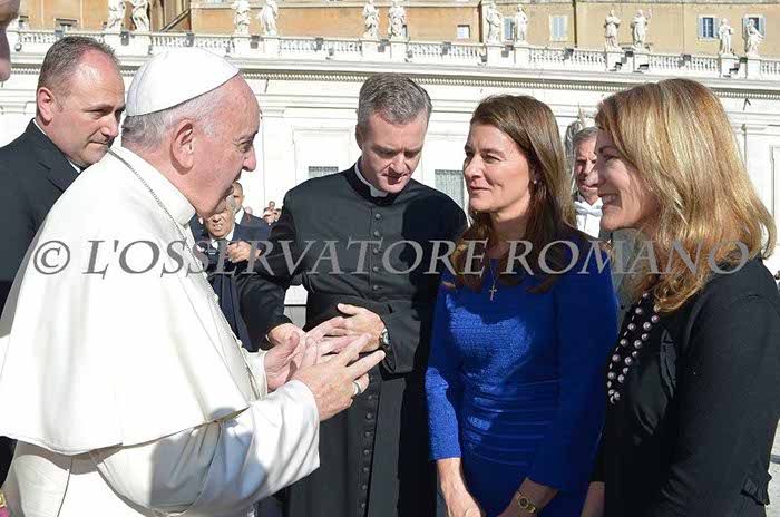 %_tempFileName330182_19112014%