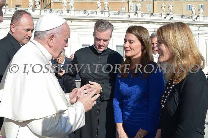 %_tempFileName330183_19112014%