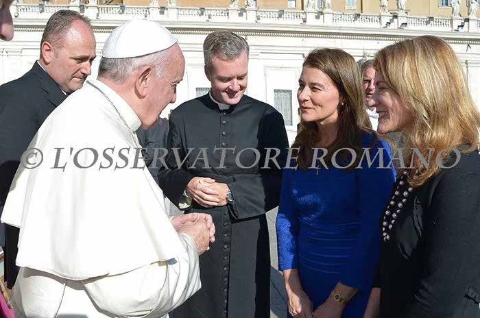 %_tempFileName330186_19112014%