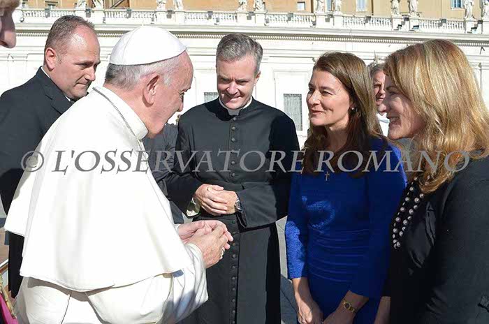 %_tempFileName330188_19112014%