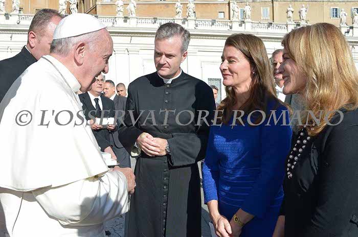 %_tempFileName330193_19112014%