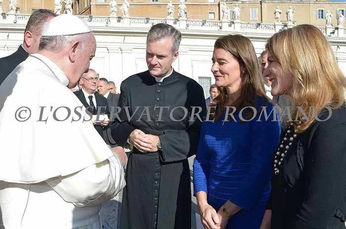 %_tempFileName330194_19112014%